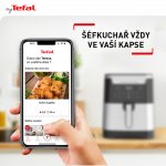 Tefal EY 501D15 – Zboží Mobilmania