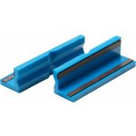 BGS Technic 109796 svěrák – Zboží Dáma