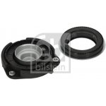 FEBI BILSTEIN Ložisko vrchního uložení FEBI (FB 22502) – Hledejceny.cz