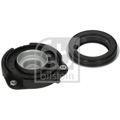 FEBI BILSTEIN Ložisko vrchního uložení FEBI (FB 22502) – Hledejceny.cz