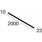 Linea Light 62758 – Hledejceny.cz