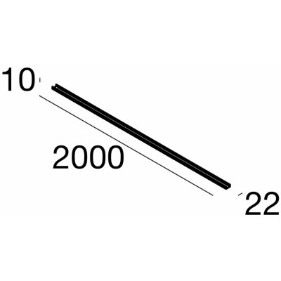 Linea Light 62758 – Hledejceny.cz