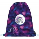 Oxybag Oxy Go Unicorn 7-62825 – Hledejceny.cz
