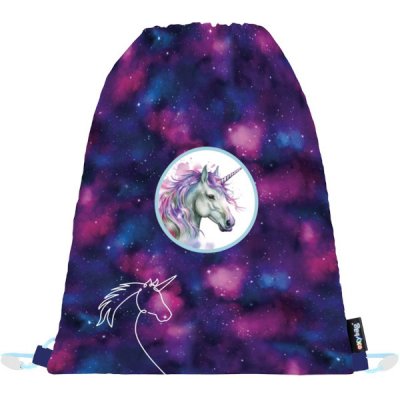 Oxybag Oxy Go Unicorn 7-62825 – Hledejceny.cz