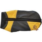 Samohýl vesta Esmé Tulák – Sleviste.cz