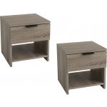 Textilomanie Havana – Zbozi.Blesk.cz