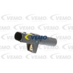 VEMO Generátor impulsů, klikový hřídel V30-72-0111-1 – Hledejceny.cz