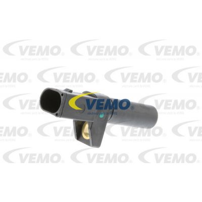 VEMO Generátor impulsů, klikový hřídel V30-72-0111-1 – Hledejceny.cz