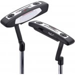 Spalding 01 Enertia pánský putter pánské levé 34