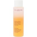 Clarins Cleansers dvoufázový odličovač 200 ml