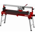 Dedra DED7818 – Sleviste.cz