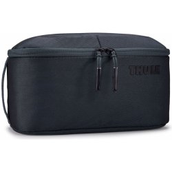 Thule Subterra TSTB404 Dark Slate