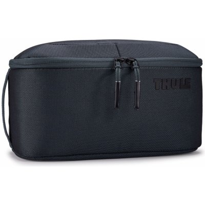 Thule Subterra TSTB404 Dark Slate – Zbozi.Blesk.cz