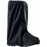 4SQUARE Scold – Zboží Mobilmania