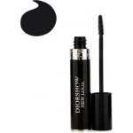 Christian Dior Diorshow New Look Lash Multiplying Effect řasenka 90 Black 10 ml – Hledejceny.cz