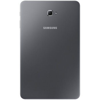 Samsung Galaxy Tab A 10,1 LTE SM-T585NZAEXEZ