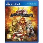 Grand Kingdom – Hledejceny.cz