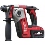 Milwaukee M18 BH 402C 4933443330 – Hledejceny.cz