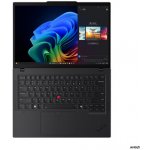 Lenovo Thinkpad T14 G6 21QJ0048CK – Hledejceny.cz