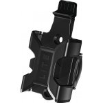 ABUS Bordo Lite 6055/60 – Zboží Dáma
