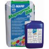 Sanace MAPEI Mapegrout BM A+B 29,7kg