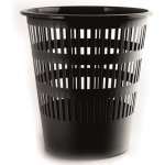 Donau 12 l černý – Hledejceny.cz