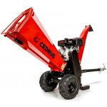 Hahn & Sohn Cedrus RB03 – Zbozi.Blesk.cz