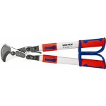 KNIPEX 9532038 – Zboží Mobilmania