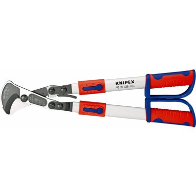 KNIPEX 9532038 – Zboží Mobilmania