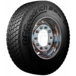 BFGOODRICH CONTROL D ROUTE 245/70 R17,5 136/134M | Zboží Auto