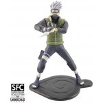 ABYstyle Naruto Shippuden Kakashi – Hledejceny.cz