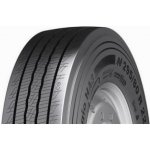 Continental CoachRegio HA3 295/80 R22.5 154/149M – Sleviste.cz