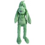 Happy Horse hudební králíček Richie zelený 34 cm – Zbozi.Blesk.cz