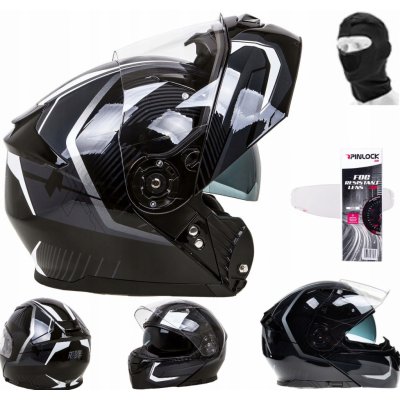 Rhino Highway | Zboží Auto