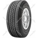 Osobní pneumatika Toyo Open Country H/T 235/70 R16 106H