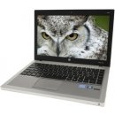 HP ProBook 5330m LG719EA