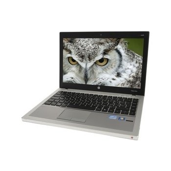 HP ProBook 5330m LG719EA