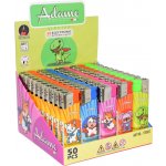 Adamo Turbo Animal Superhero – Hledejceny.cz