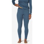 DEVOLD Duo Active Merino 205 Longs černá – Zboží Dáma