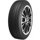 Nankang AS-1 185/60 R16 90H