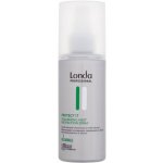 Londa Protect It Lotion pro objem s tepelnou ochranou 150 ml – Zboží Mobilmania