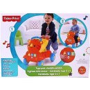 Fisher-Price Tygr