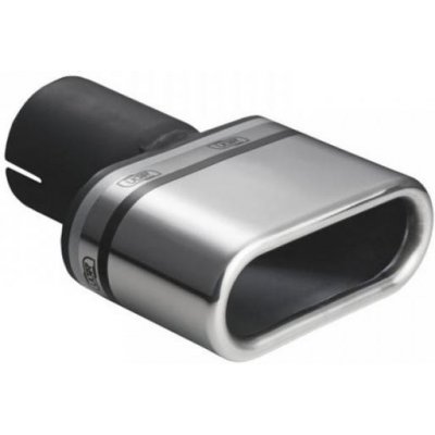 Ulter Sport N1-34 | Zboží Auto