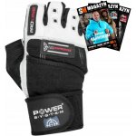 Power System No Compromise PS-2700 – Hledejceny.cz