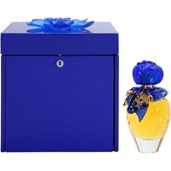 Alexandre.J Ultimate Collection: Pure Art parfémovaná voda unisex 100 ml