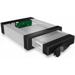 Icy Box IB-129SSK-B – Sleviste.cz