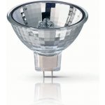 Philips 14501 150W GX5.3 20V – Zboží Živě