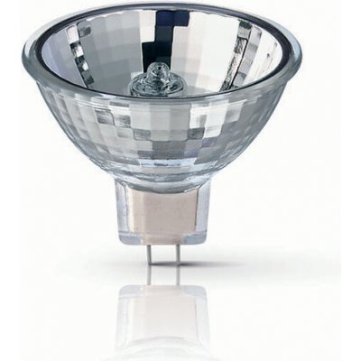 Philips 14501 150W GX5.3 20V – Zboží Živě