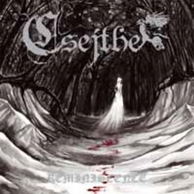 Csejthe - Reminiscence CD – Zbozi.Blesk.cz