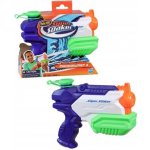 Nerf Dudlu Supersoaker Microburst TV – Hledejceny.cz